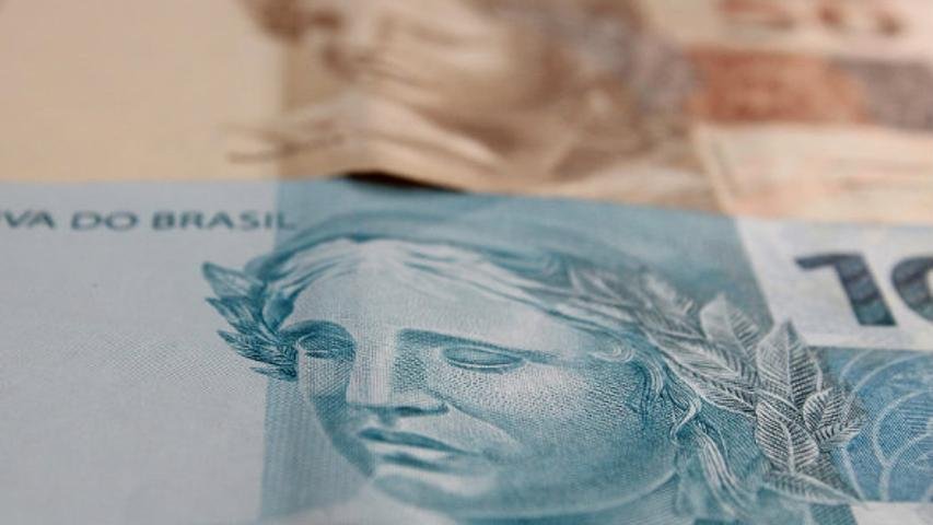 Quando vale a pena mudar para um emprego com salário menor?