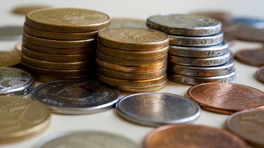Uma ação pode chegar a valer zero?