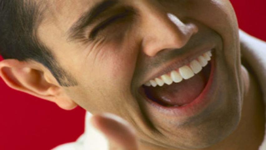Como ser autêntico sem ser "sem noção"