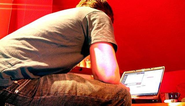 Como ser informal no e-mail sem perder o profissionalismo