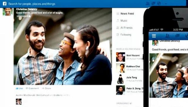 Como evitar que as redes sociais atrapalhem o seu trabalho