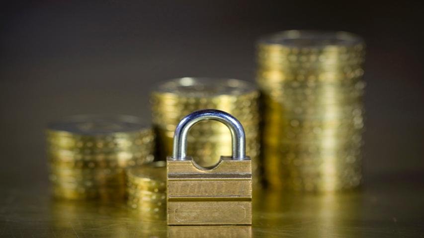 Como me proteger ao investir em CDBs de bancos menores?