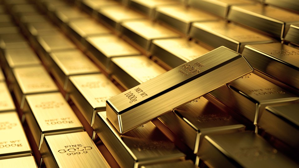 Investir em ouro é uma boa opção?