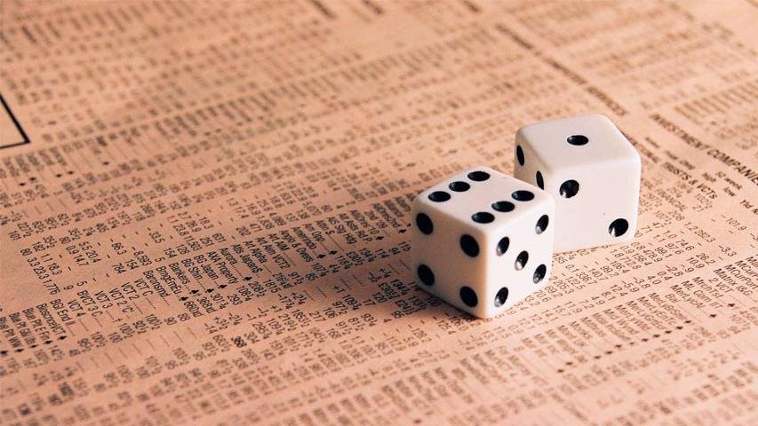 É um bom momento para investir em ações?