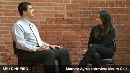 Capitalização da Petrobras cria oportunidade de longo prazo