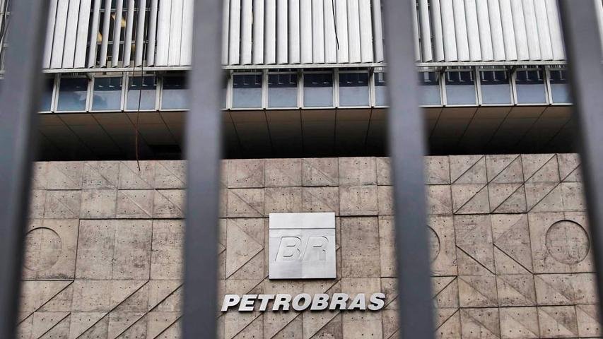 Denúncias de corrupção já afetam investidor da Petrobras