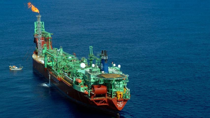 OGX em dias decisivos; o que esperar do balanço da Petrobras