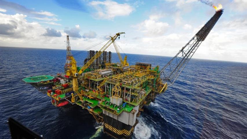 Agosto começa bem para o acionista da Petrobras