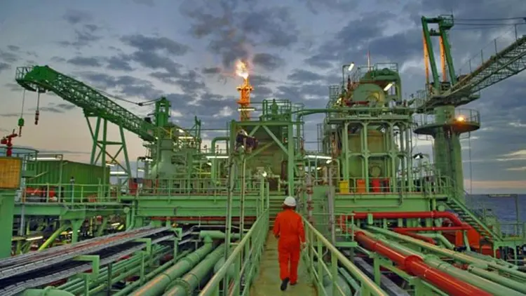 Petrobras: os investidores buscam reparações pelo escândalo bilionário de corrupção que envolveu a petroleira