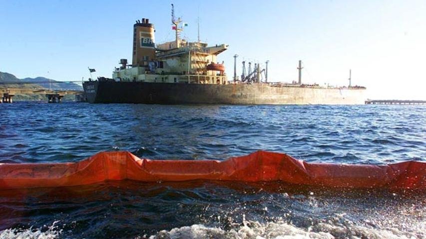A venda de ativos da Petrobras e a disparada da GOL