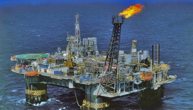 O "dia D" da Petrobras; o que esperar do balanço de 2012