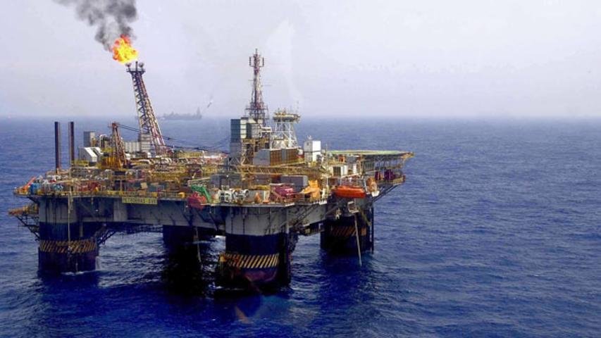 Vale e Petrobras arrastam Ibovespa para o vermelho