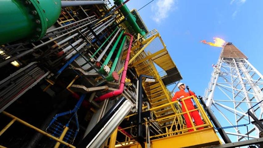 Petrobras em apuros na Bolsa; novidades no Ibovespa