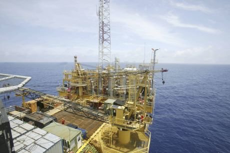 Klabin é um dos destaques da sexta-feira; Ibovespa termina em leve queda - 2ª Edição