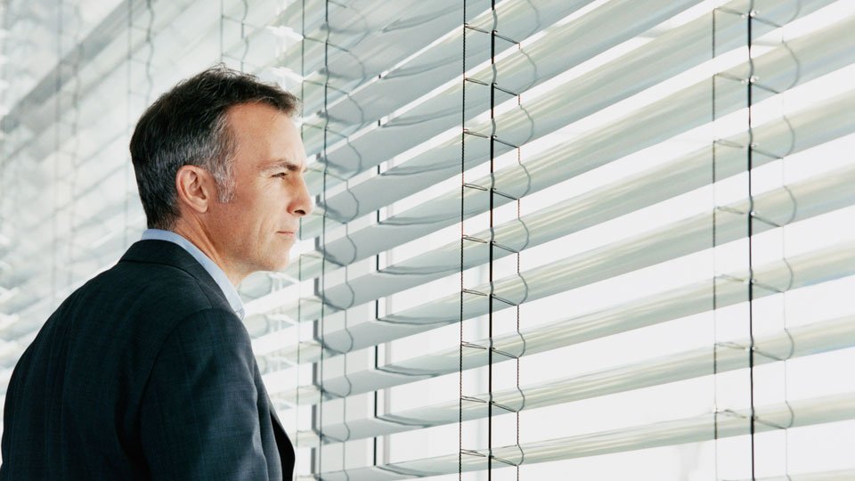Quando devem começar os planos para a aposentadoria?