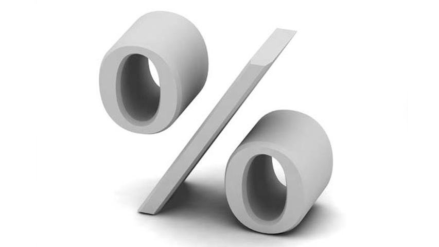 O que significa uma aplicação render um percentual do CDI?
