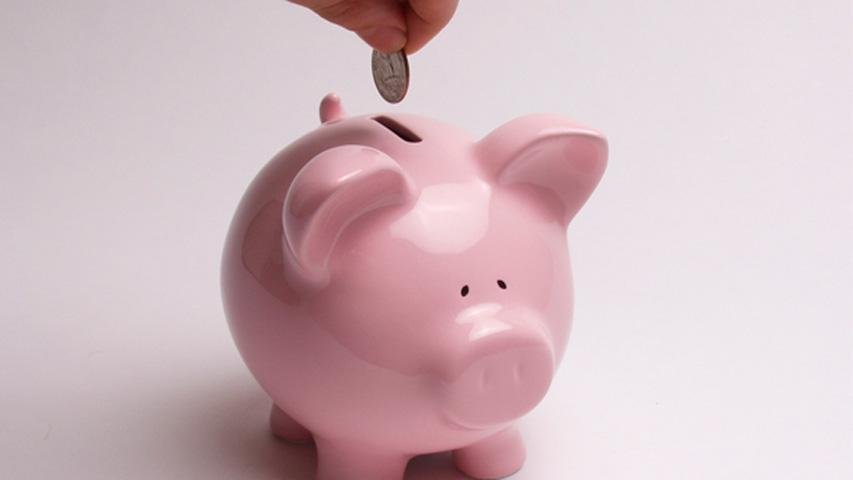 O risco da poupança pode variar de um banco para outro?