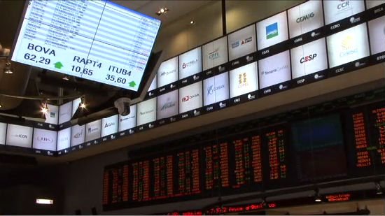 As novas regras das empresas na bolsa