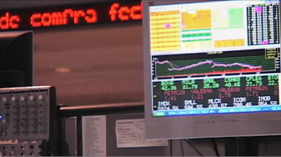 Analistas serão vigiados mais de perto