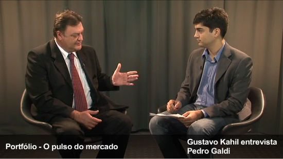 Análise técnica x fundamentalista