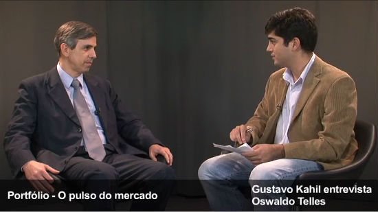 Foco dos investidores passa da Europa para os EUA