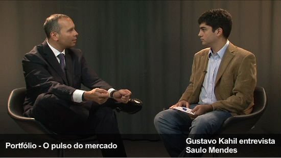 Brasil será o 5º maior mercado para ETFs no mundo