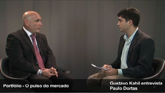 Caminho aberto a IPOs após oferta da Petrobras