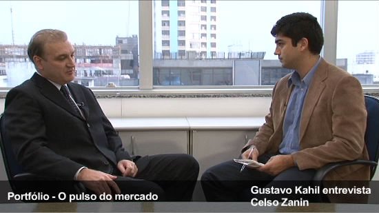 Caixa avança em fundos de investimentos