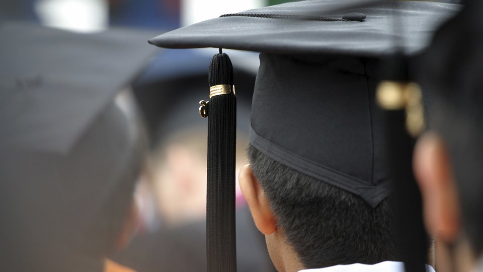 Pós-graduação é essencial para a carreira corporativa?