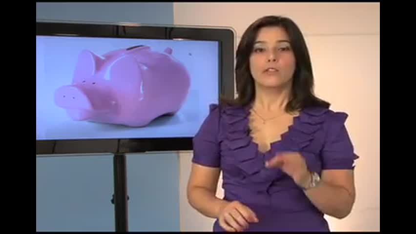 Previdência para saúde