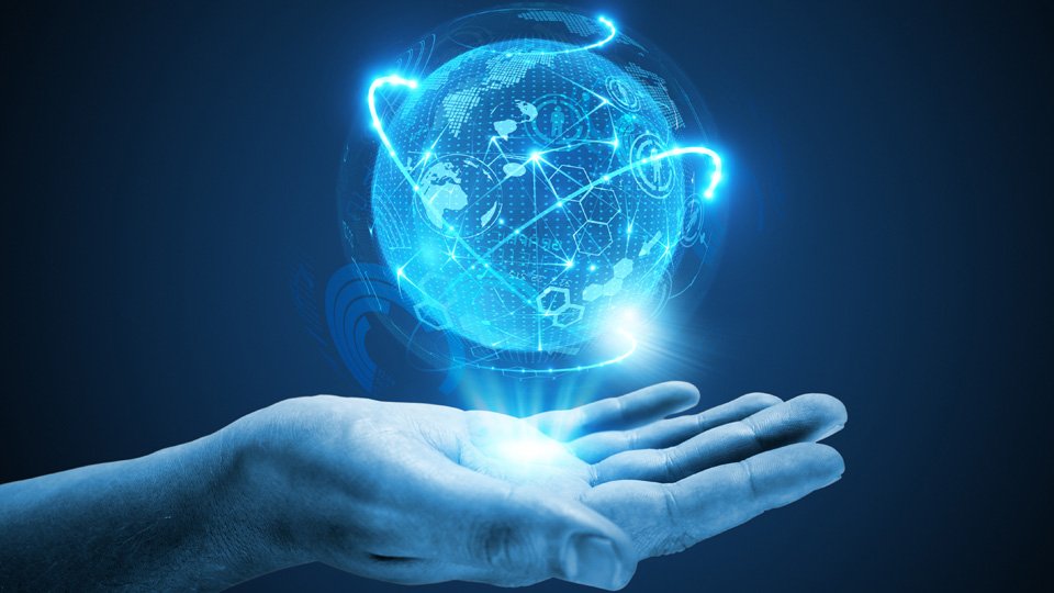 Quais as tecnologias do futuro para quem é da área de TI?