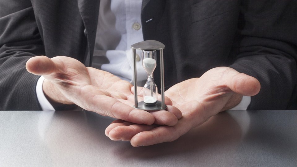 Qual é o prazo ideal para investir?