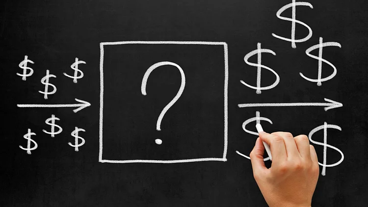 Investir a 110% do CDI pode ser uma excelente escolha para quem busca segurança e retorno acima da média