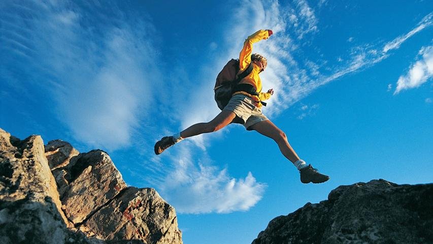 Com bolsa em queda, qual investimento de risco é bom hoje?