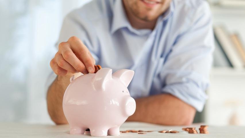 Qual deve ser o meu primeiro investimento?