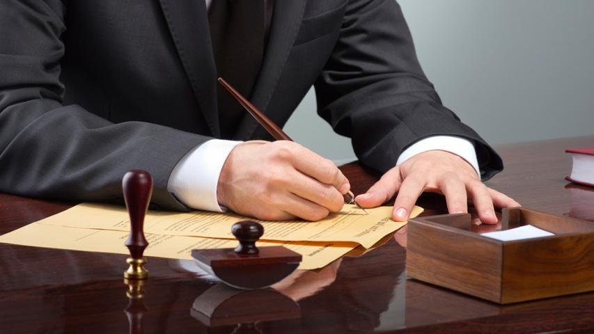 Qual a diferença entre inventário judicial e extrajudicial?