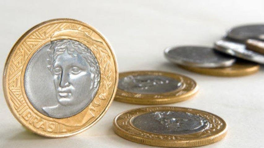 É possível aplicar se sobra pouco do meu salário?