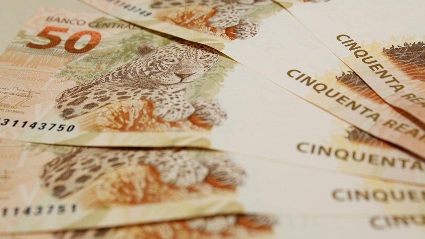 Como aumentar o lucro de um negócio