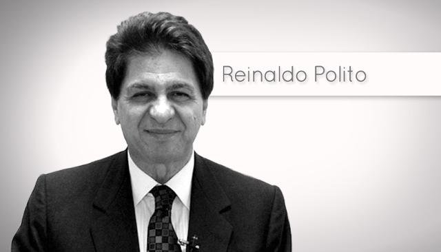 Como conquistar a plateia no início da apresentação