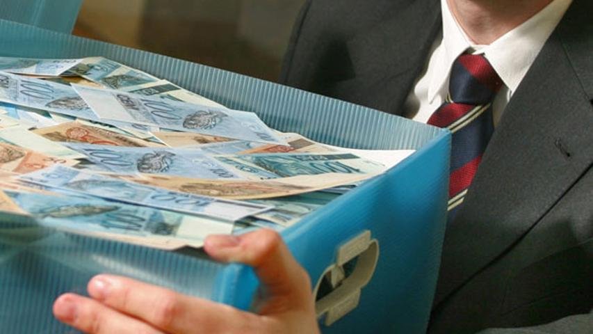 Como ficar mais esperto com o seu gerente de banco?