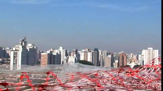 Retrofit revitaliza imóveis antigos