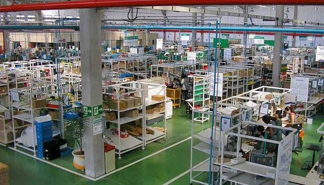 Na Schneider Electric, gentileza gera prêmios