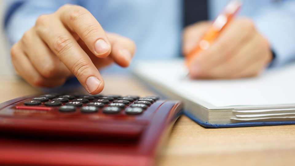 Quais investimentos são bons para quem está começando?