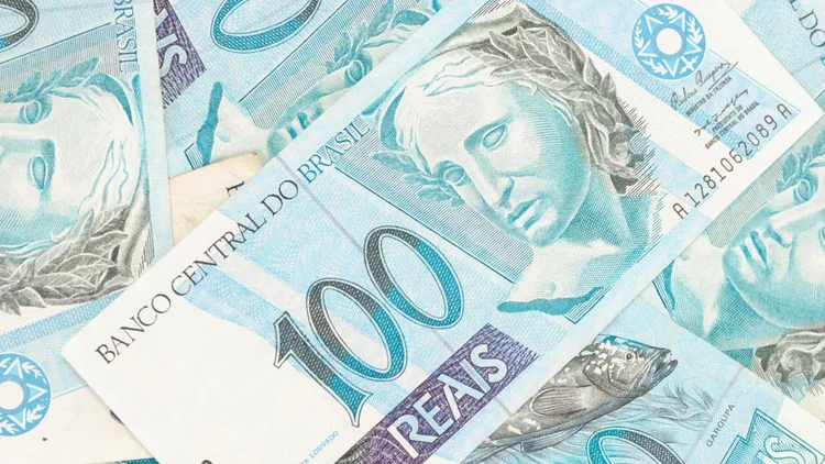 Tesouro Selic: é isento da cobrança (./Exame)