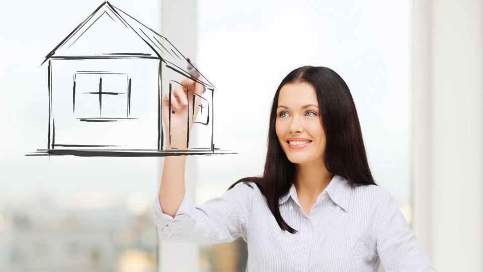 Quanto tempo costuma durar um financiamento?