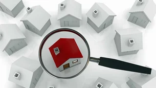 O que é o processo de desapropriação de imóveis e quais são os direitos do proprietário?