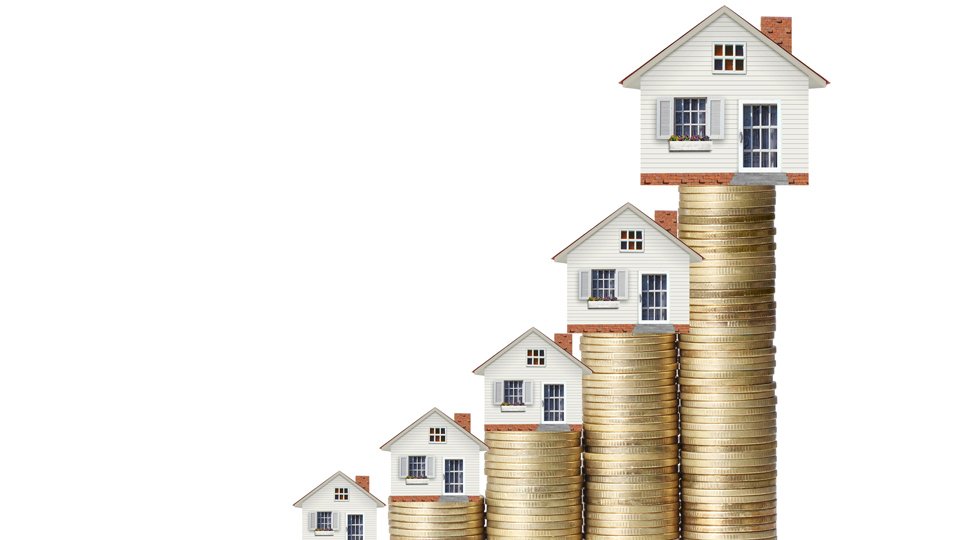 Há espaço para novos aumentos de juros nos financiamentos?