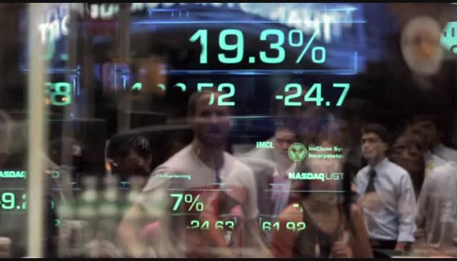 Por onde começar a investir