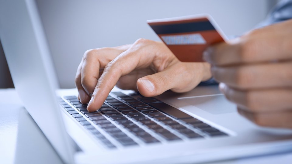 Quando o uso do cartão de crédito compensa?