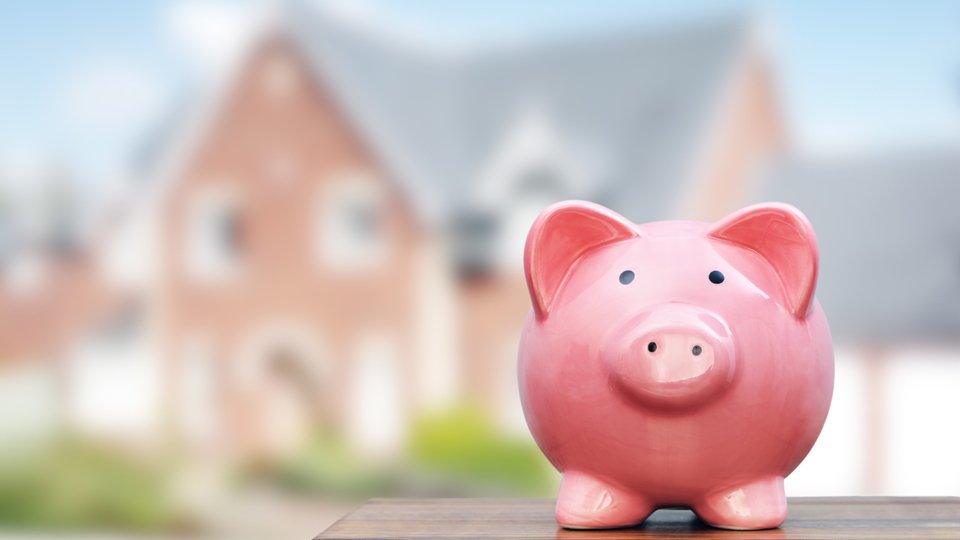 Imóveis são um bom investimento para a aposentadoria?